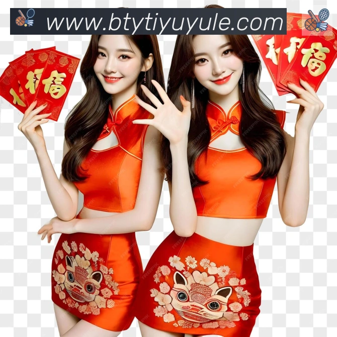 App功能展示图